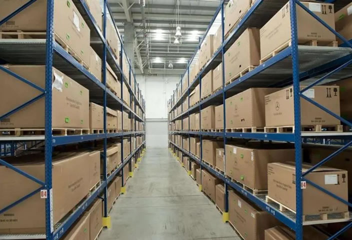 泉州到丰润区货物仓储