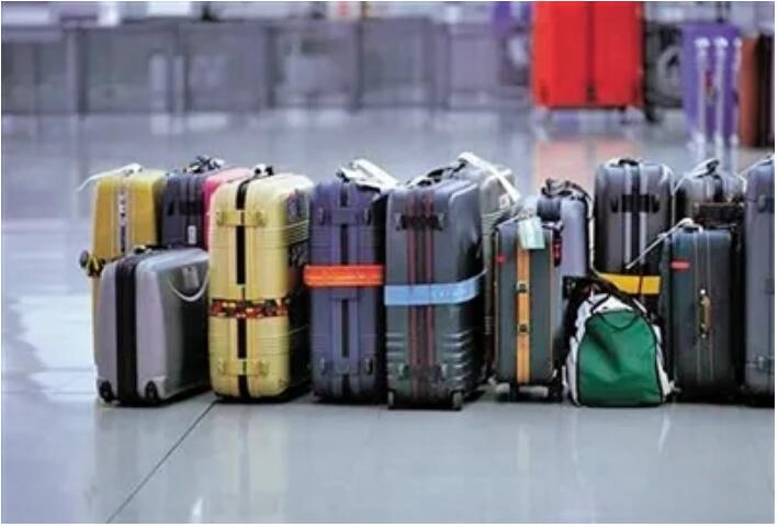 泉州到丰润区行李托运